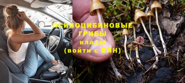 мяу мяу кристалл Надым