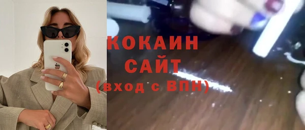 дживик Богданович